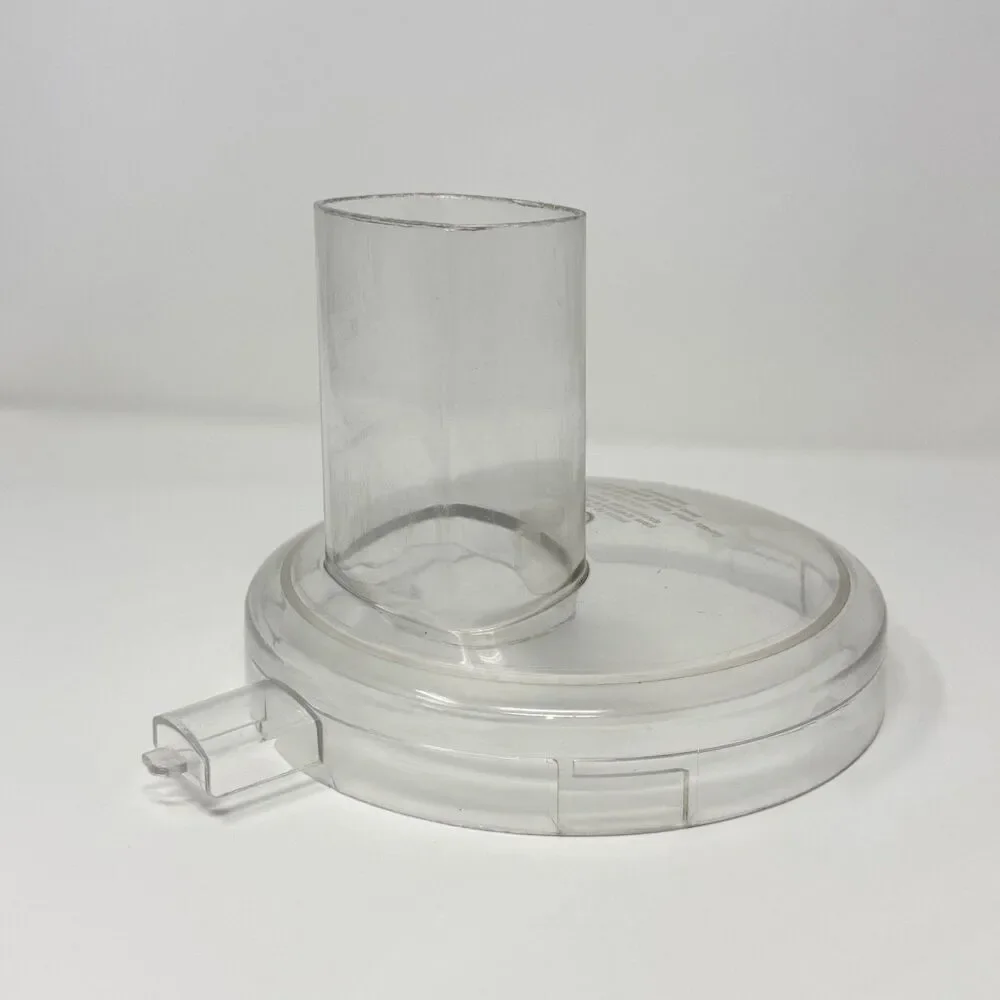 KitchenAid KFP740 9 Cup Food Processor Replacement Lid Cover OEM Part
